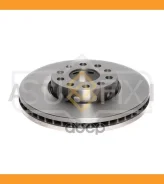 ���� ��������� ������������� (288x25) | ����� ����/��� | Audi A4 1.6-3.0 95-08 / A6 1.8-4.2 94-05 / 100 2.6-2.8 90-94/ Skoda Superb(3U) 1.8T-2.0 01-08...