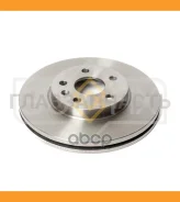 ���� ��������� ������������� (276x26) | ����� ����/��� | Chevrolet Aveo (T300) 11- / Cruze 09- / Opel Astra J 09-15 (276x26) [FX1126] FX1126 ����