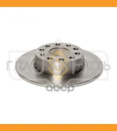 ���� ��������� ��������������� (272x10) | ��� ����/��� | Audi A3 (8P) 03-12 / A3 (8V1) 12- / Skoda Octavia (1Z_) 04-12 / Octavia (5E3) 12- / Superb (3...