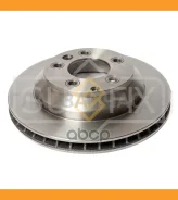 ���� ��������� ������������� (330x28) | ��� ����/��� | Audi Q7 3.0D-6.0D 06-15/ VW Touareg(7L/P) 3.0-6.0 02-/ Porsche Cayenne I-II 3.0-4.8T 03- [FX111...