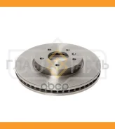 ���� ��������� ������������� (295x29) | ����� ����/��� | Chevrolet Captiva (C100/C140) 06- / Opel Antara (L07) 06- (295x29) [FX1129] FX1129 ����