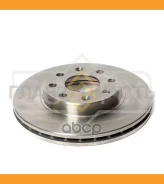 ���� ��������� ������������� (236x20) | ����� ����/��� | Chevrolet Aveo (T200, T250) 06-11 / Kalos 02-08 / Spark (M200, M300) 05- [+ABS] (236x20) [FX1...