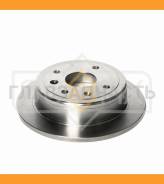 ���� ��������� ��������������� (257x10,5) | ��� ����/��� | Chevrolet Lacetti 04- / Aveo (T200, T250) 06-11 (257x10,5) [FX1128] FX1128 ����