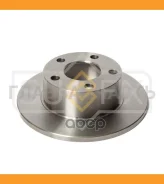���� ��������� ��������������� (245x10) | ��� ����/��� | Audi 100 (4A/C4) 90-94 / A6 (C4/C5) 94-05 / 100 (4A/C4) 90-94 / Skoda Superb (3U4) 02-08 / VW...
