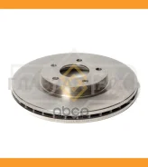���� ��������� ������������� (294x26) | ����� ����/��� | [FX1133] FX1133 ����
