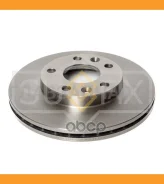 ���� ��������� ������������� (269x22,5) | ����� ����/��� | Renault Duster 12- [-ESP] (269x22,5) [FX1139] FX1139 ����