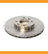 ���� ��������� ������������� (258x22) | ����� ����/��� | LADA XRAY [FX1140] FX1140 ����