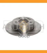 ���� ��������� ��������������� (262x10) | ��� ����/��� | [FX1151] FX1151 ����