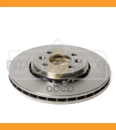 ���� ��������� ������������� (280x24) | ����� ����/��� | Renault Megane II (BM0/1_, CM0/1_) 02-08 / Clio III (BR0/1, CR0/1) 05-12 / Captur 13- (280x24...