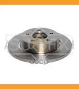 ���� ��������� ��������������� (271x11) | ��� ����/��� | Ford Focus III 11- (271x11) [FX1147] FX1147 ����