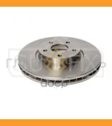 ���� ��������� ������������� �������� (300x28) FORD Mondeo IV 07-14 FX1148 ����