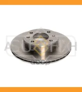 ���� ��������� ������������� (241x18) | ����� ����/��� | FX1159 ����