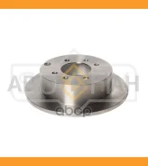 ���� ��������� ��������������� (262x10) | ��� ����/��� | [FX1162] FX1162 ����