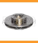 ���� ��������� ������������� (338x32) | ����� ����/��� | [FX1169] FX1169 ����