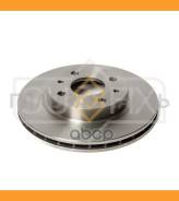 ���� ��������� ������������� (239x20) | ����� ����/��� | LADA 2108-09/2110-12/2113-15/Granta 2190-92/Priora 2170-72 LADA Granta (2190) 1.6 10.2011 - L...