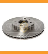 ���� ��������� ������������� (260x20) | ����� ����/��� | LADA 2108-09/2110-12/2113-15/Granta�/Kalina/Priora LADA Priora Saloon (2170) 1.6 12.2008 - LA...