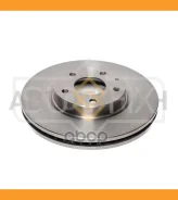 ���� ��������� ������������� (297x28) | ����� ����/��� | [FX1174] FX1174 ����