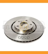 ���� ��������� ������������� (328x28) | ����� ����/��� | Toyota RAV4 (_A4_) 12- / Lexus RX (_L1_) 09- / NX (AYZ1_) 14- (328x28) [FX1171] FX1171 ����