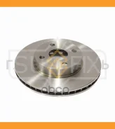 ���� ��������� ������������� (255x22) | ����� ����/��� | Toyota Corolla Saloon (_E12_) 1.5 (ZZA120_, ZZE123_) 11.2001 - 07.2007 FX1191 ����