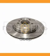 ���� ��������� ������������� (320x20) | ��� ����/��� | BMW 5(E60/61) 2.0-3.0 04-10 / 6(E63 / 4) 3.0 04-10 [FX1199] FX1199 ����