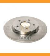 ���� ��������� ��������������� (280x12) | ��� ����/��� | [FX1201] FX1201 ����