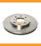 ���� ��������� ������������� (240x21) | ����� ����/��� | [FX1209] FX1209 ����