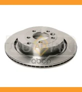 ���� ��������� ������������� ������ (350x20) LAND Rover Discovery IV 3.0-5.0 09 / Range Rover III 4.3-5.0 05-12 / Range Rover Sport(LS) 2.7D-5.0 05-13...