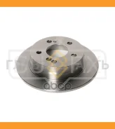 ���� ��������� ��������������� (258x9) | ��� ����/��� | Mercedes-BENZ 190(W201) 1.8-2.6 93 / C180-280(W202) 93-00 / E200-300D(W124) 97 [FX1221] FX1221...