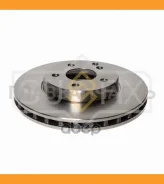 ���� ��������� ������������� �������� (295x28) Mercedes-BENZ E200K-320D(W211) 02-08 FX1225 ����