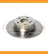 ���� ��������� ��������������� ������ (300x10) Mercedes-BENZ E200D-350(W211/W212) 02 / CLS220D-250D(C218) 14 [FX1222] FX1222 ����