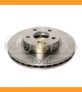 ���� ��������� ������������� (295x28) | ����� ����/��� | FX1227 ����