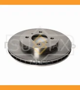���� ��������� ������������� �������� (256x24) Mitsubishi Lancer(CS) 1.3-2.0 03 / Lancer V-VI 1.5-1.8 92-03 [FX1229] FX1229 ����