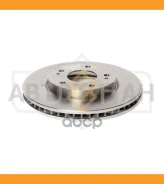 ���� ��������� ������������� (276x26) | ����� ����/��� | Mitsubishi Lancer VII (CS_A, CT_A) 1.6 (CS3A) 09.2003 - Mitsubishi Lancer VII Estate (CS_W, C...