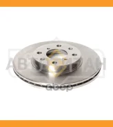 ���� ��������� ������������� (252x20) | ����� ����/��� | FX1240 ����