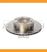 ���� ��������� ������������� (319x22) | ����� ����/��� | [FX1245] FX1245 ����