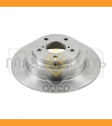 ���� ��������� ��������������� (266x10) | ��� ����/��� | [FX1238] FX1238 ����