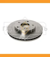 ���� ��������� ������������� (255x28) | ����� ����/��� | Toyota Camry(V10/V20) 2.2-3.0 91-01 / Picnic 2.0-2.2D 96-01 [FX1243] FX1243 ����