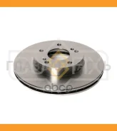 ���� ��������� ������������� (280x22) | ����� ����/��� | [FX1234] FX1234 ����