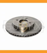 ���� ��������� ������������� �������� (260x22) Nissan Micra(K12) 1.2 03 / Tiida 1.5-1.8 05 / AD(Y12) 1.6 08 / Bluebird Sylphy(G11) 1.5-2.0 05 / Cube(Z...