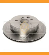 ���� ��������� ������������� (310x18) | ��� ����/��� | [FX1251] FX1251 ����