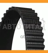 ������ ������������ Continental CT1068 CT1068 ����