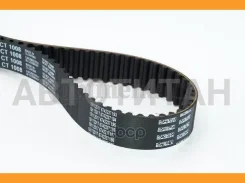 ������ �������� CT1008 CT1008 ����