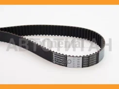 ������ ��� (281���.30mm) Subaru Forester/Impreza/Legacy I II 2.0/T/2.5 5/92- 558103, 558101, 1987949199, 5384XS, 5612XS, 281SHP300H, 281RHP300H, 94621...