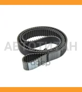 ������ ��� [211���.34mm] Lexus GS/GX/LS/SC 12/94- Toyota Land Cruiser 100 01/98- Continental CT1147 CT1147 ����