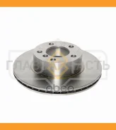 ���� ��������� ������������� (300x22) | ����� ����/��� | BMW 1(F20/F21) 10 / 3(F30) 11 FX1281 ����