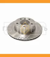 ���� ��������� ������������� (284x22) | ����� ����/��� | [FX1275] FX1275 ����