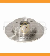 ���� ��������� ��������������� (300x10) | ��� ����/��� | BMW 5(E34) 88 [FX1287] FX1287 ����