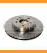 ���� ��������� ������������� (325x25) | ����� ����/��� | BMW X3(E83) 03 [FX1293] FX1293 ����