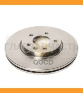 ���� ��������� ������������� (300x26) | ����� ����/��� | Chevrolet Cruze 09 / Orlando 11, OPEL Astra J 09 / Zafira C 11 [FX1299] FX1299 ����