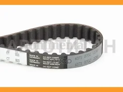 ������ ��� [70-���.16mm] Honda Accord IV-VII 1.8-2.3 90-98 Prelude IV/V 2.0-2.3 92-96 Rover 600 1.8-2.3 93-99 Continental CT800 CT800 ����